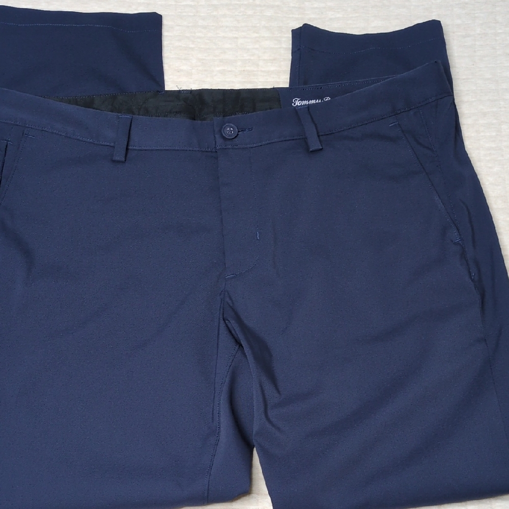 Beautiful Tommy Bahama Active Pants